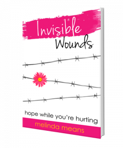 invisible-wounds-3d-cover-small