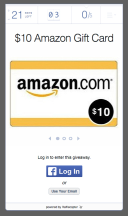 screen-shot-2016-10-10-at-4-52-18-pm-copy