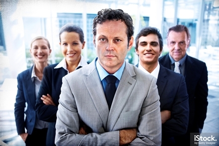 employee, loyalty, employee loyalty, culture, vince vaughn