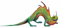aaa