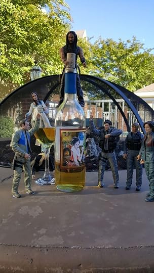 the-gang-is-all-here