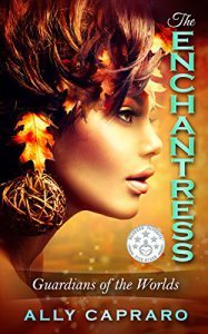 the-enchantress