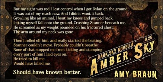 ambersky1