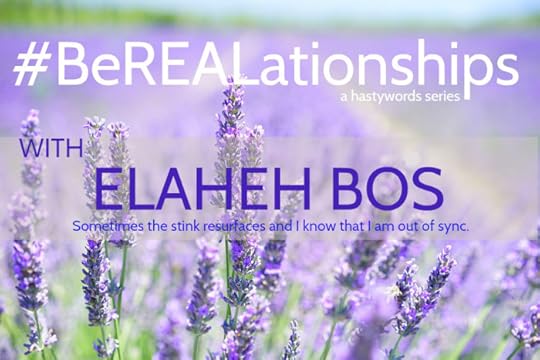 lavender-blossom-1595581_960_720