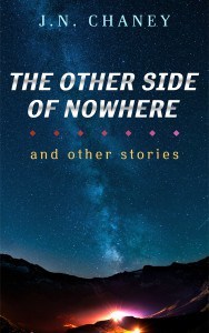 other-side-of-nowhere-high-resolution-188x300-3