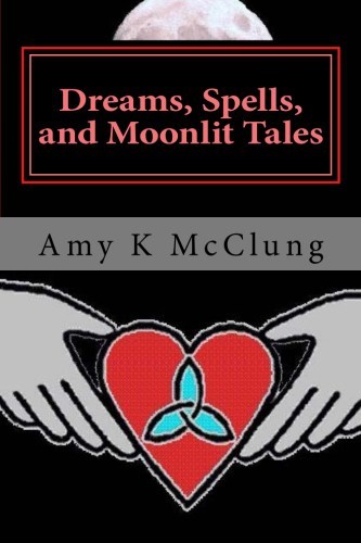 bookcoverimage
