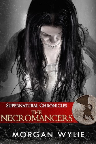 online-necro-pic