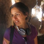 anita-field-profile-pic_squarecrop