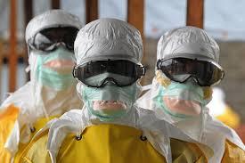 ebola-response