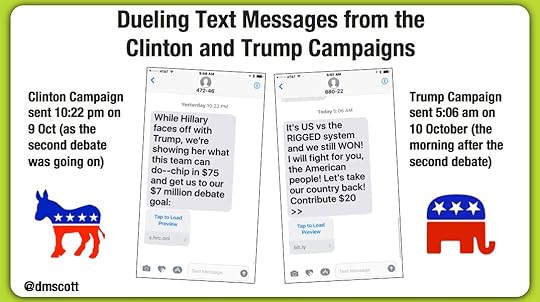 2016_presidential_campaign_text_messages.jpg