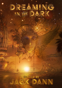 dreaming-in-the-dark