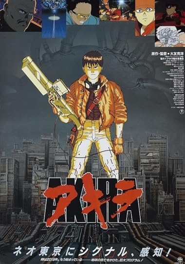 akira-poster-akira-13827706-1715-2439