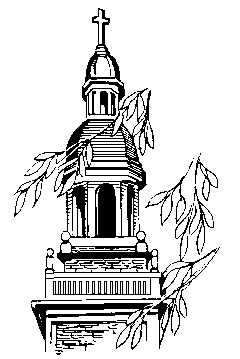 churches015
