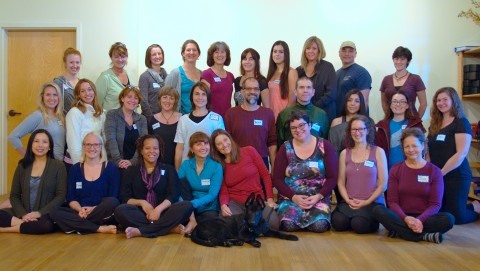 wly-teacher-training-2016-17-group-photo
