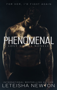 phenomenal-cover