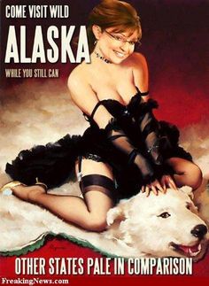  photo Alaska_zpskw2pfvhf.jpg