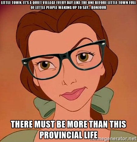  photo Hipster Belle_zpsikjpbsob.jpg