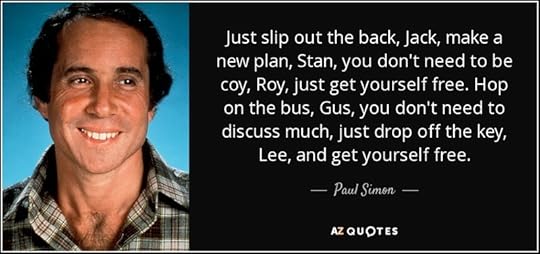  photo Get out_zpslxk6dfkh.jpg