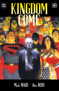 kingdom_come_2