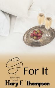 bib-5-cover-1