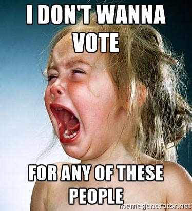  photo I DONT WANNT VOTE_zpshp8qpgl9.jpg