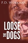 dogs-kindle-cover