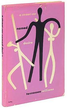 StreetcarNamedDesire.JPG