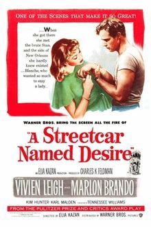 A Streetcar Named Desire (1951).jpg