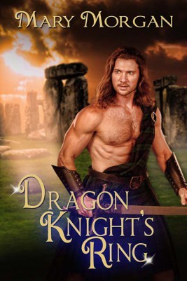 dragonknightsring_w10768_750
