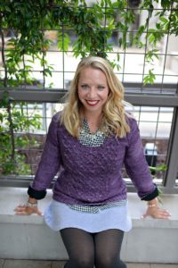 kate-oates-profile-pic