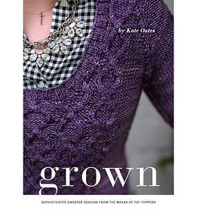 kate-oates-grown