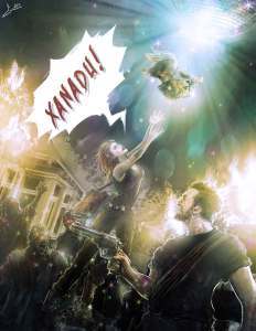 #3_DiscoBall-Book-Print-Version-lowres