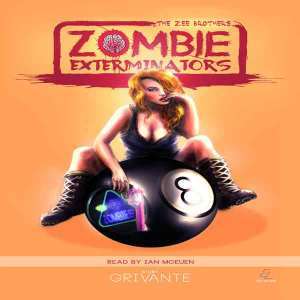 Available in Audiobook!