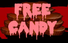 Get free samples here!