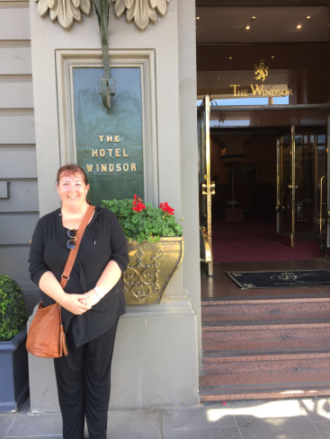 me-outside-hotel-windsor-melbourne-henrys-hanout