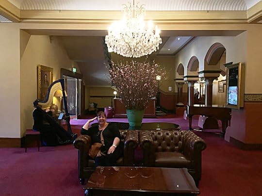 me-in-hotel-windsor-foyer-melbourne