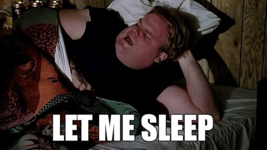 farley-wake-up