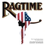 Ragtime Soundtrack