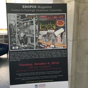 14519677_10154748990599749_4354795837550357154_n