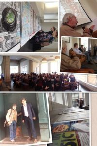 web-2016-10-04-22-11-58