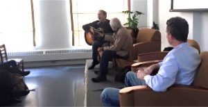 web-14479630_10154561377934643_7456095499690395726_n