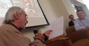 web-2016-10-04-15-35-23