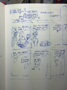 12483663_10206631029309269_1356160675_n