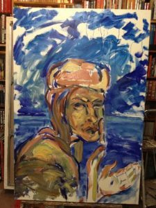 web-2016-10-03-19-17-36