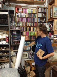 web-2016-10-03-19-16-16