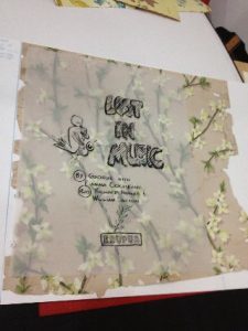 web-2016-10-03-19-10-35