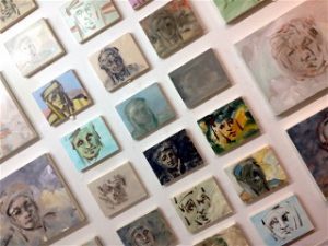 web-2016-10-03-19-14-04