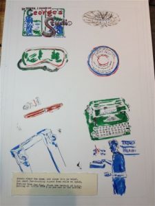 web-2016-10-03-18-45-55