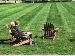 web-14601027_10154561372204643_1031337098760170137_n