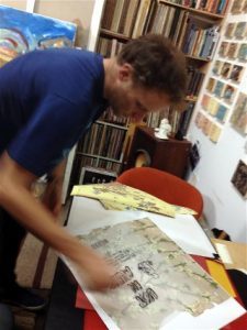 web-2016-10-03-19-10-14